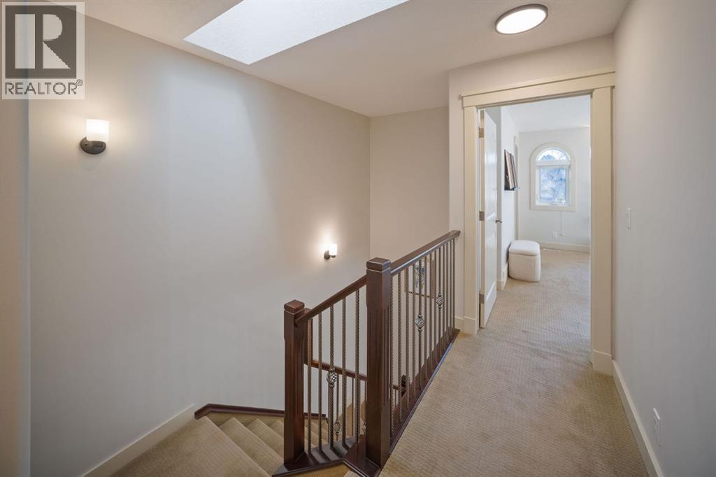 820 19 Avenue Nw, Calgary, Alberta  T2M 0Z3 - Photo 17 - A2275123