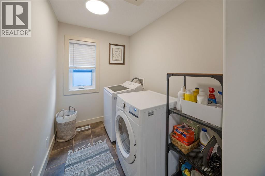 820 19 Avenue Nw, Calgary, Alberta  T2M 0Z3 - Photo 30 - A2275123