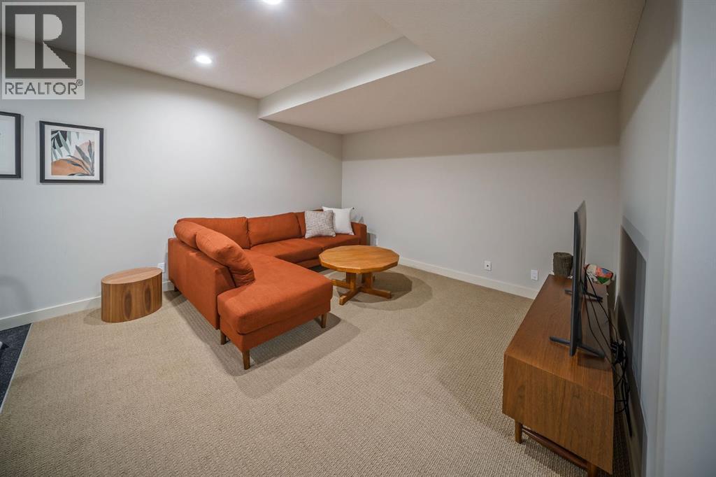 820 19 Avenue Nw, Calgary, Alberta  T2M 0Z3 - Photo 31 - A2275123