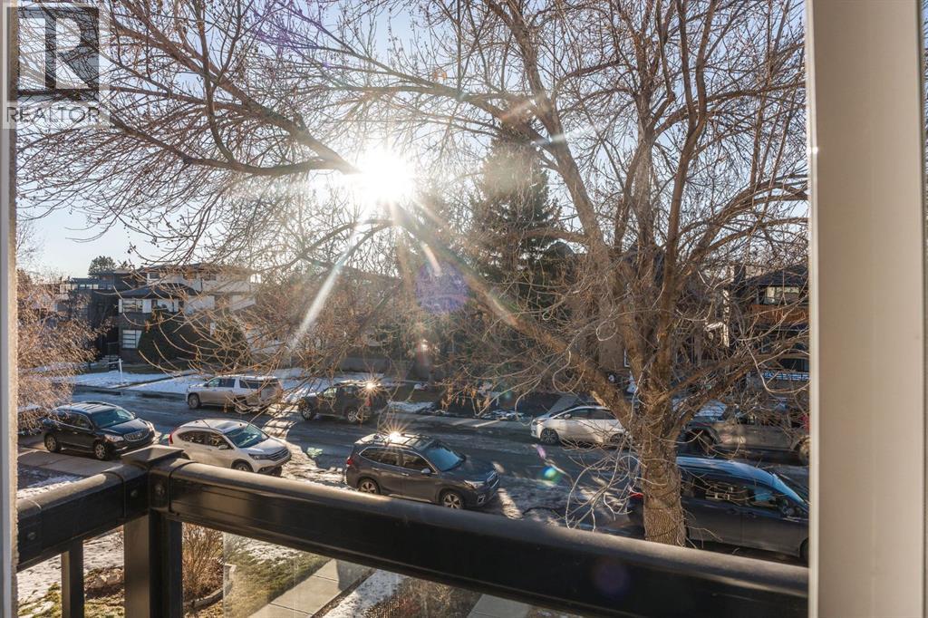 820 19 Avenue Nw, Calgary, Alberta  T2M 0Z3 - Photo 26 - A2275123