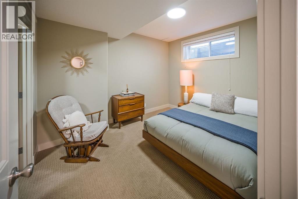 820 19 Avenue Nw, Calgary, Alberta  T2M 0Z3 - Photo 34 - A2275123