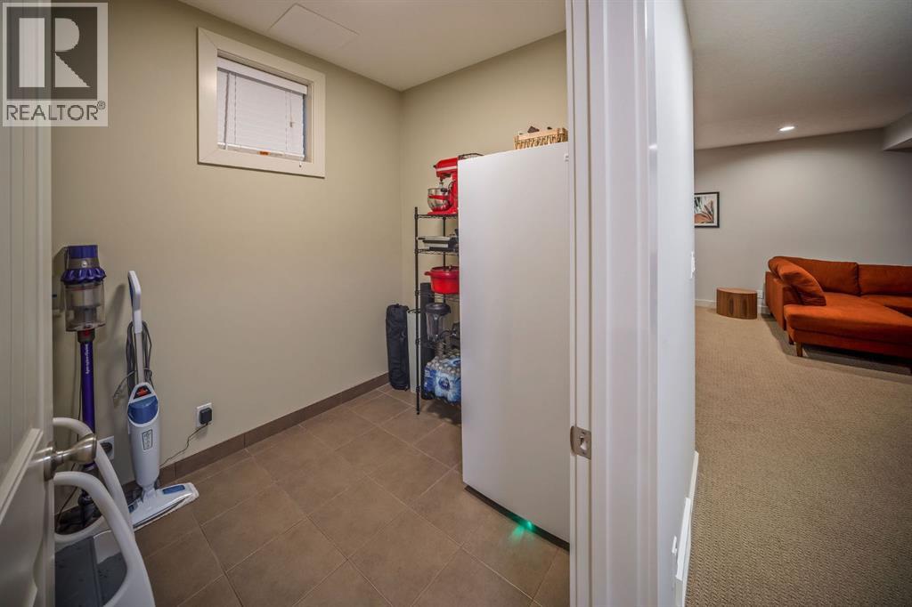 820 19 Avenue Nw, Calgary, Alberta  T2M 0Z3 - Photo 36 - A2275123