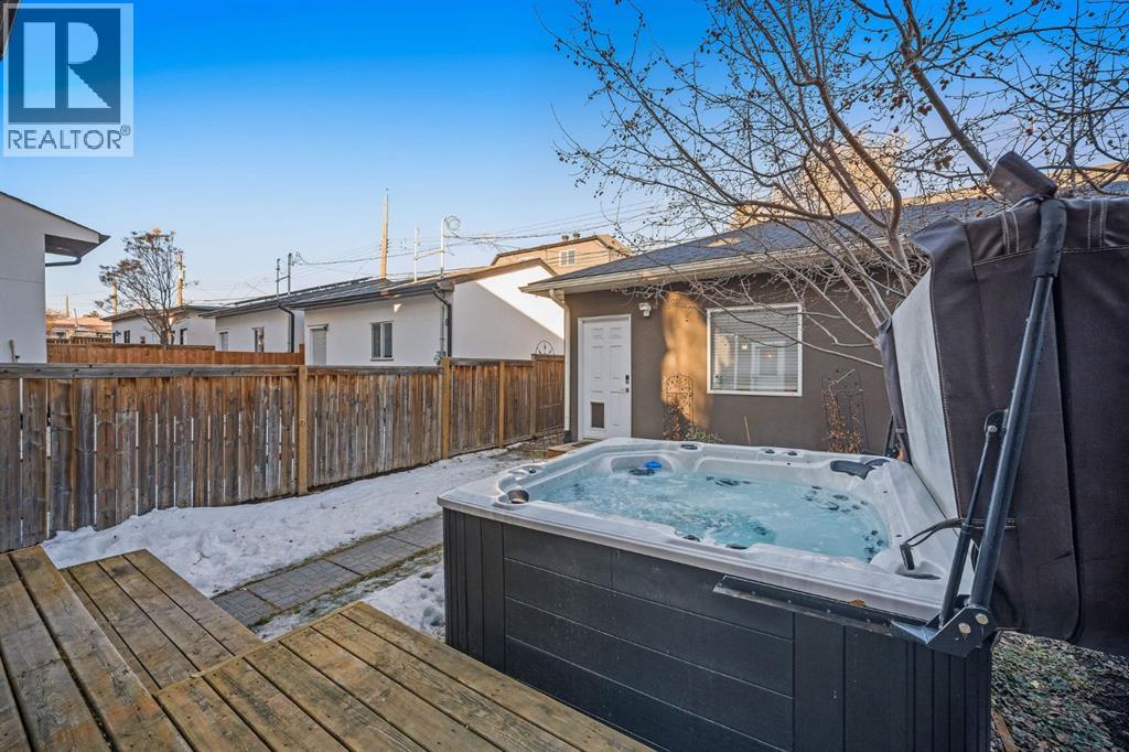 820 19 Avenue Nw, Calgary, Alberta  T2M 0Z3 - Photo 38 - A2275123