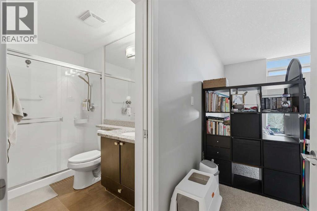 702, 77 Spruce Place Sw, Calgary, Alberta  T3C 3X6 - Photo 20 - A2280888