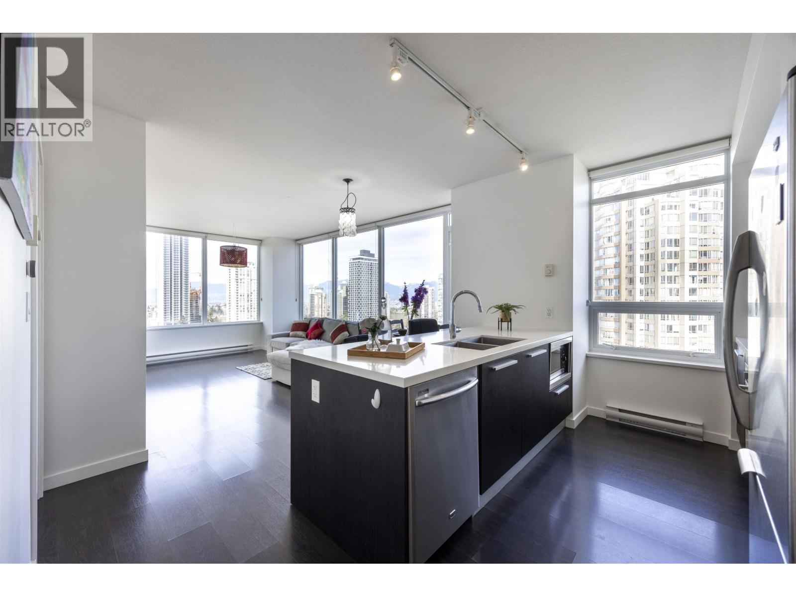 1709 6333 Silver, Burnaby, British Columbia  V5H 0C3 - Photo 9 - R3075146