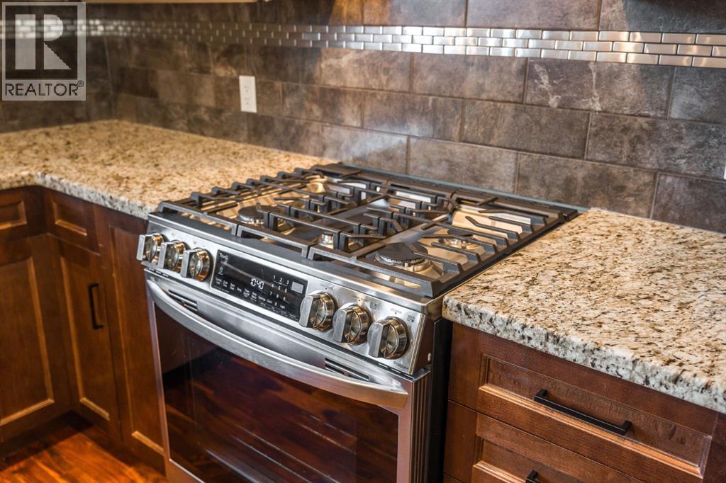 820 19 Avenue Nw, Calgary, Alberta  T2M 0Z3 - Photo 10 - A2275123