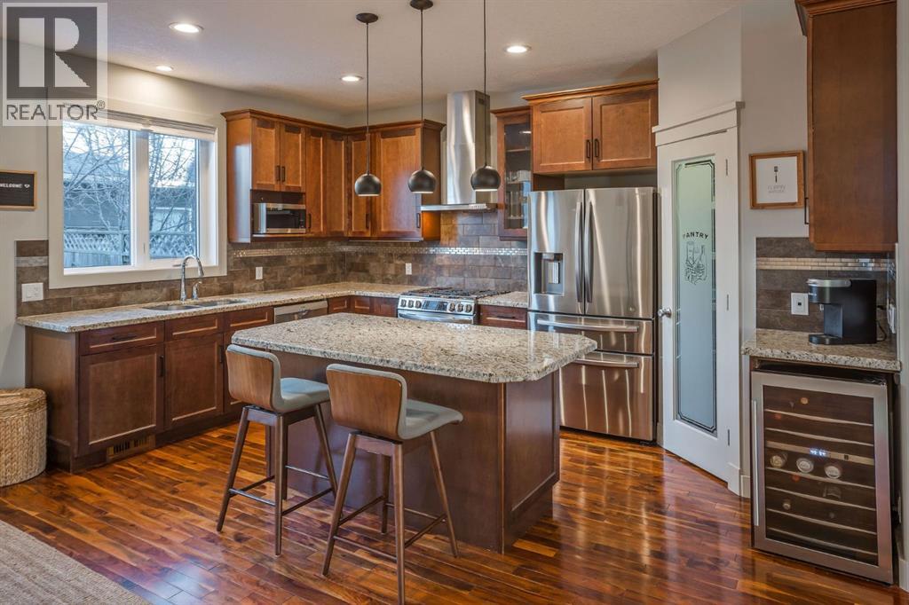 820 19 Avenue Nw, Calgary, Alberta  T2M 0Z3 - Photo 11 - A2275123