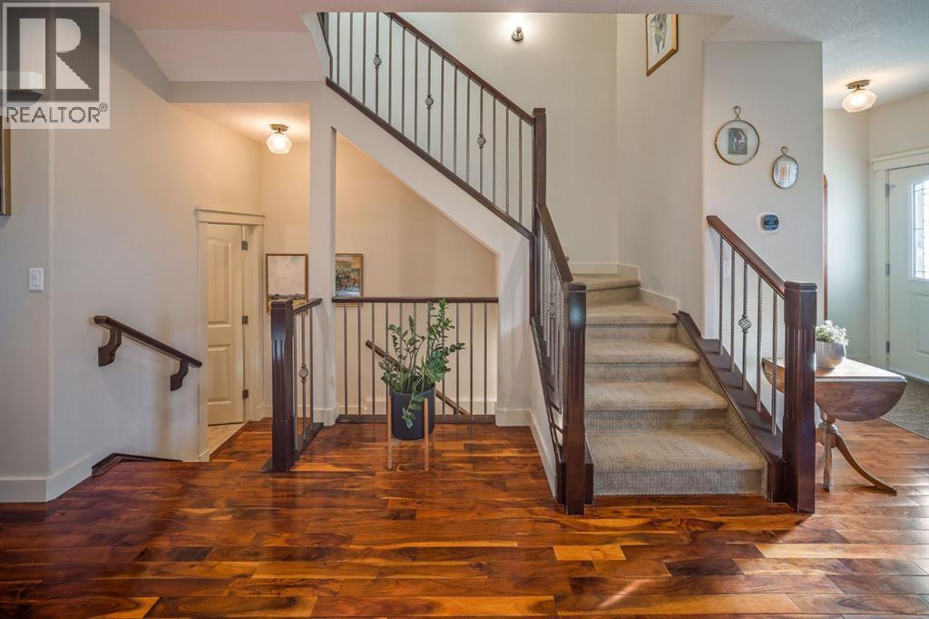 820 19 Avenue Nw, Calgary, Alberta  T2M 0Z3 - Photo 6 - A2275123