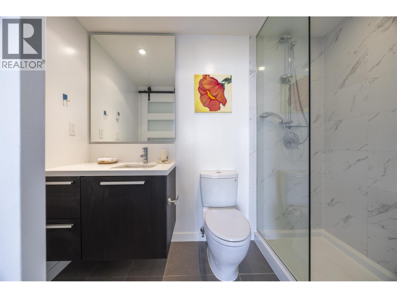 1709 6333 Silver, Burnaby, British Columbia  V5H 0C3 - Photo 19 - R3075146