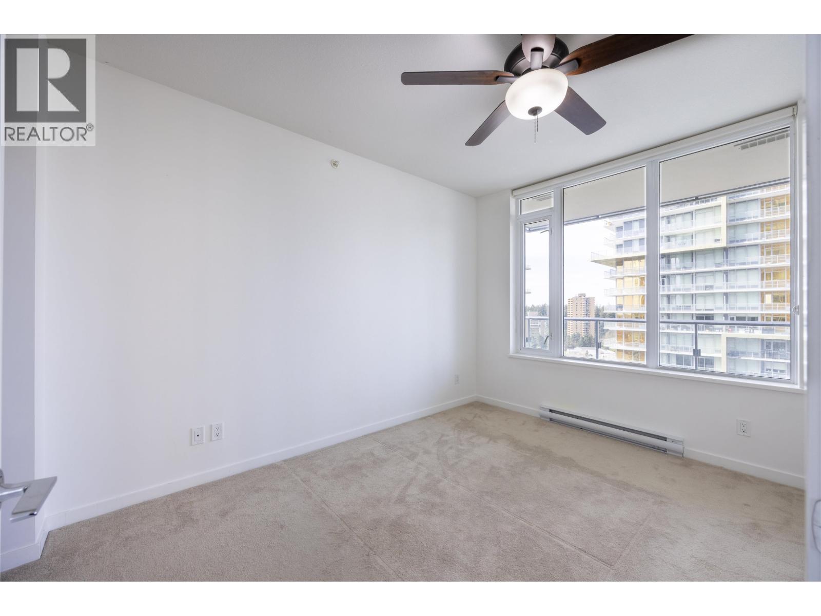 1709 6333 Silver, Burnaby, British Columbia  V5H 0C3 - Photo 14 - R3075146