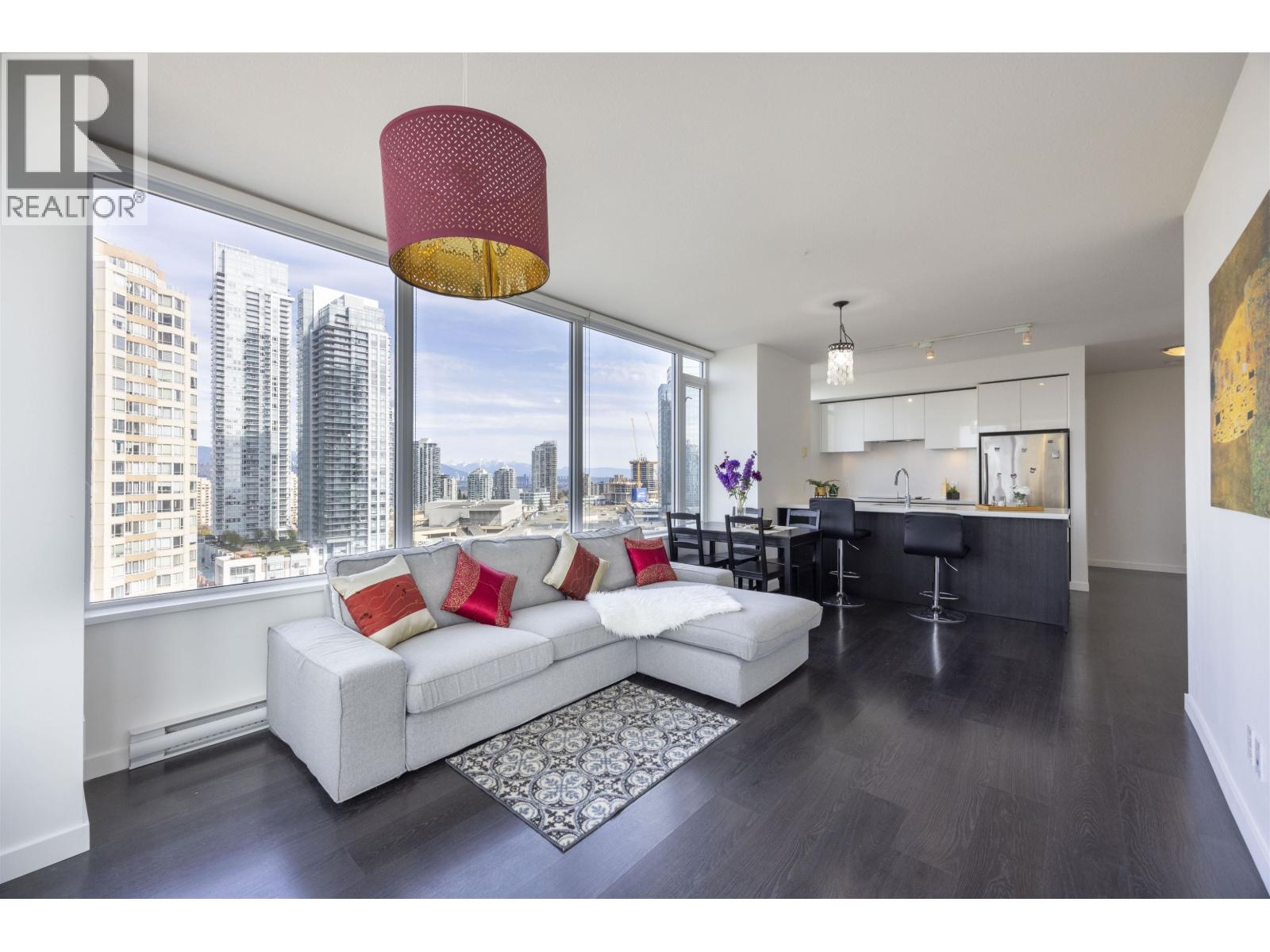 1709 6333 Silver, Burnaby, British Columbia  V5H 0C3 - Photo 8 - R3075146