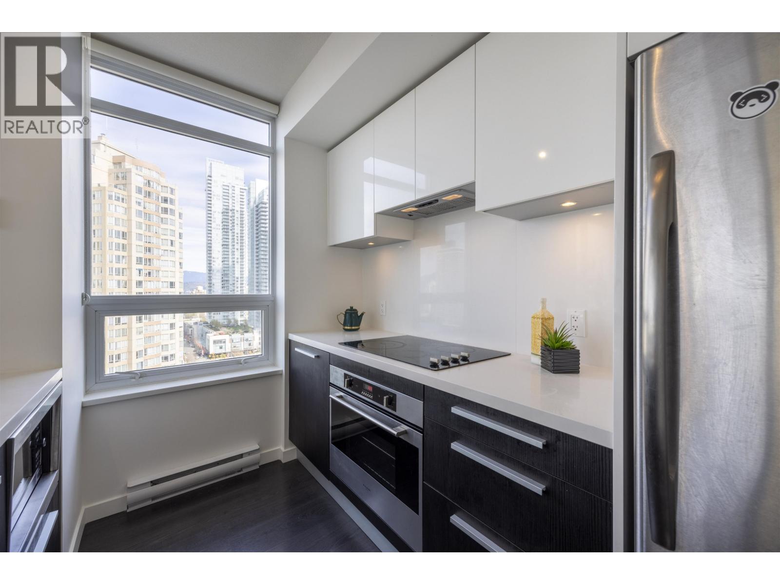 1709 6333 Silver, Burnaby, British Columbia  V5H 0C3 - Photo 12 - R3075146