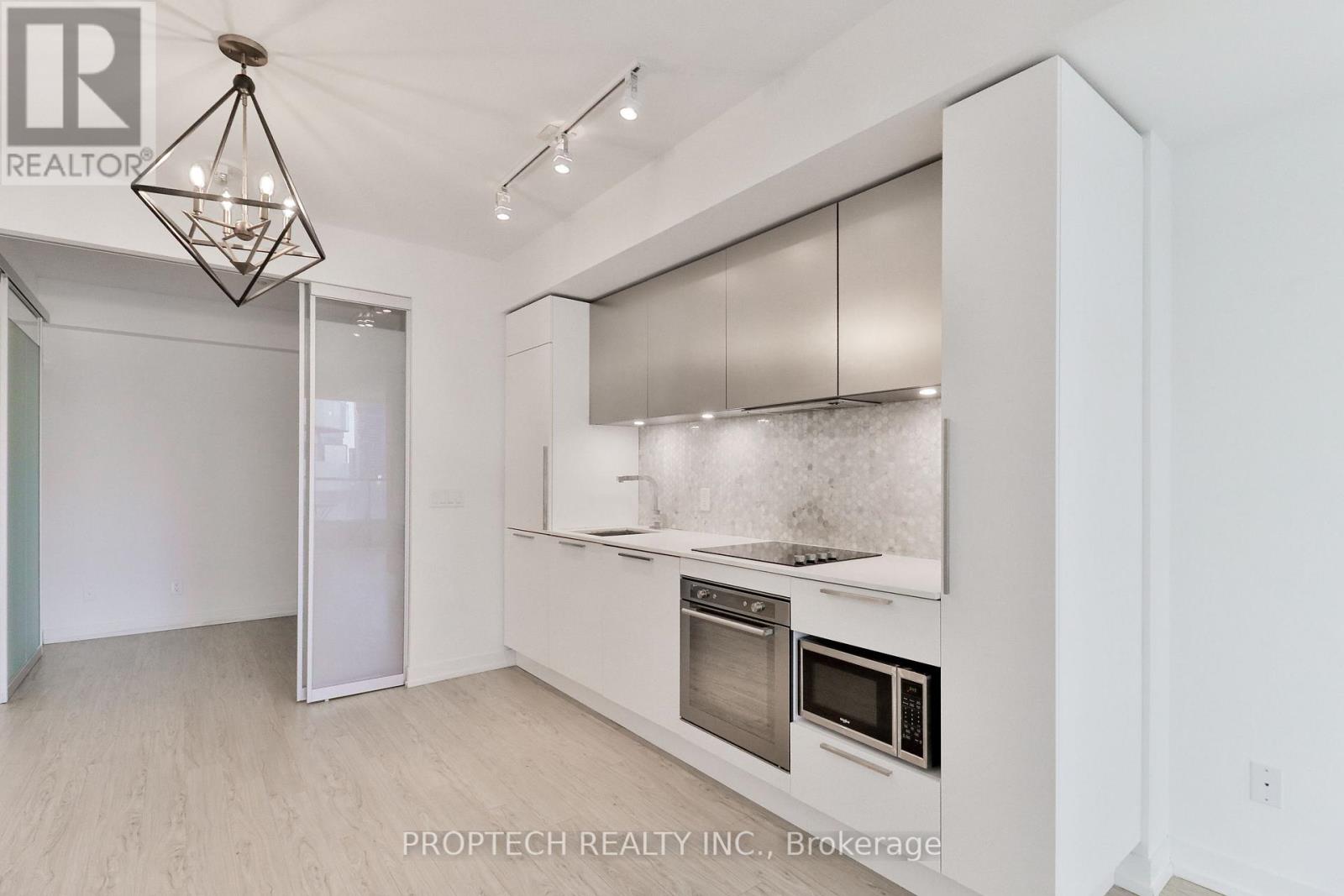 2602 - 85 Wood Street, Toronto, Ontario  M4Y 0E8 - Photo 10 - C12727714