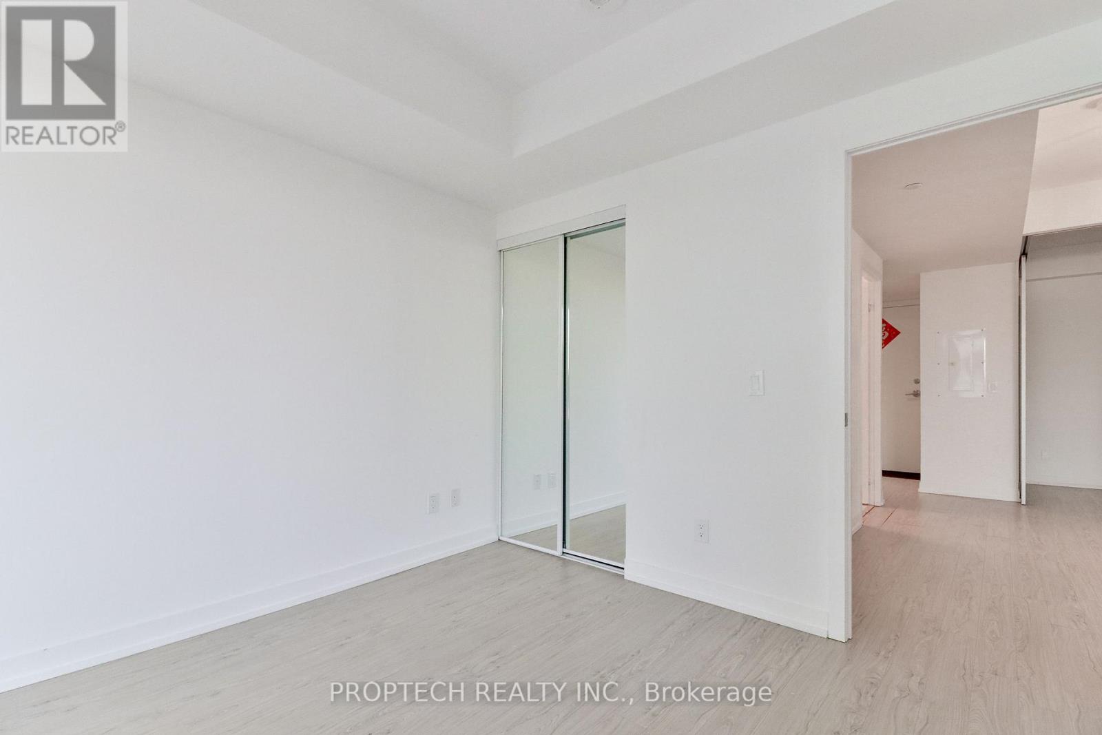 2602 - 85 Wood Street, Toronto, Ontario  M4Y 0E8 - Photo 16 - C12727714