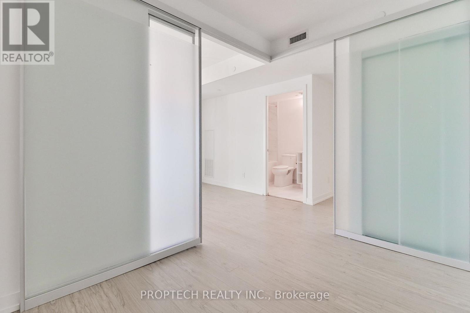 2602 - 85 Wood Street, Toronto, Ontario  M4Y 0E8 - Photo 6 - C12727714