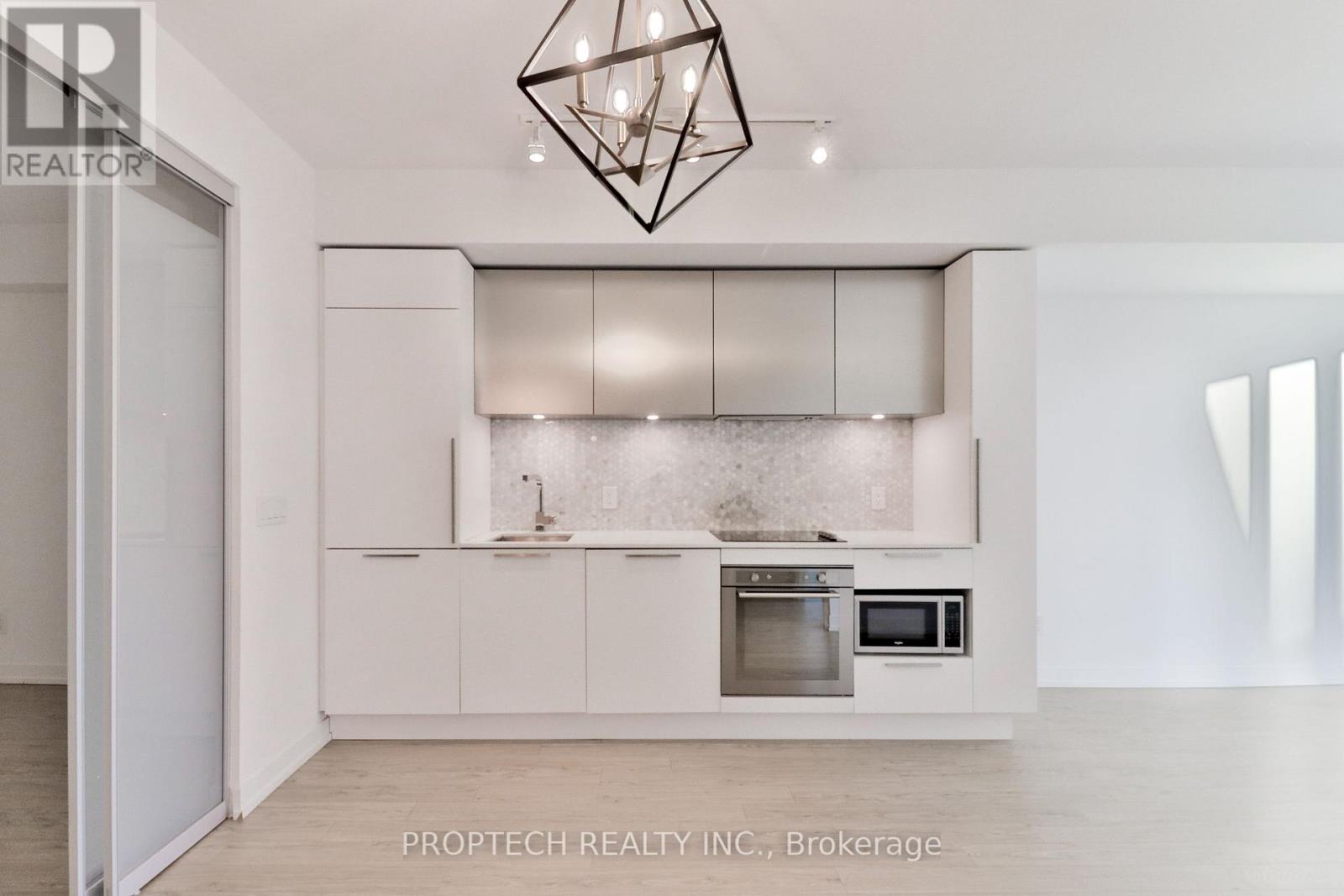 2602 - 85 Wood Street, Toronto, Ontario  M4Y 0E8 - Photo 9 - C12727714