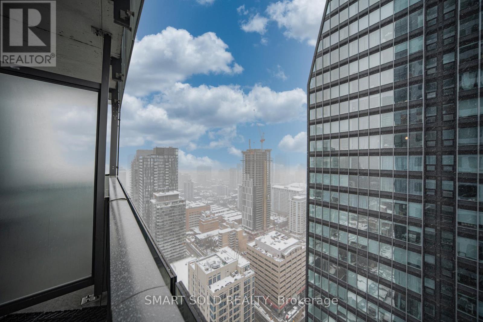 3203 - 5 St Joseph Street, Toronto, Ontario  M4Y 1J6 - Photo 11 - C12727720