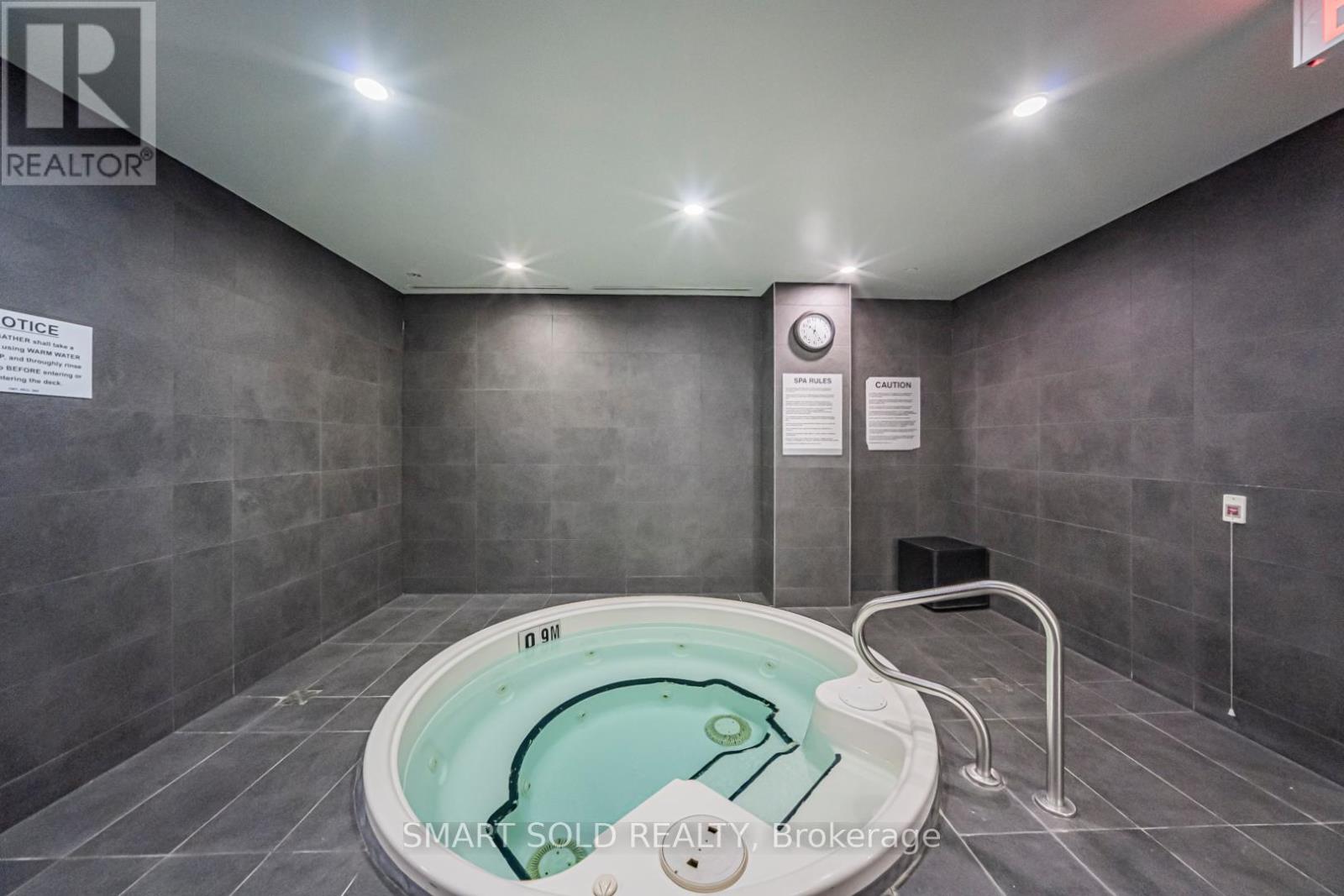 3203 - 5 St Joseph Street, Toronto, Ontario  M4Y 1J6 - Photo 14 - C12727720