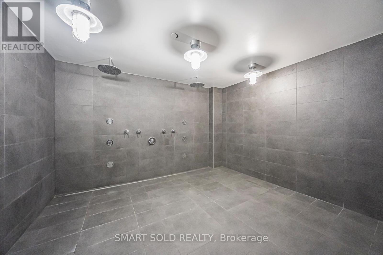 3203 - 5 St Joseph Street, Toronto, Ontario  M4Y 1J6 - Photo 15 - C12727720