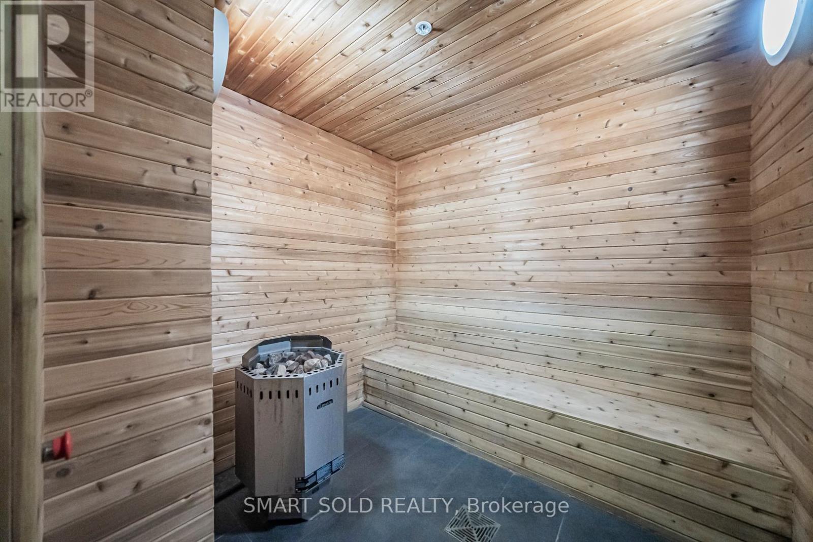 3203 - 5 St Joseph Street, Toronto, Ontario  M4Y 1J6 - Photo 16 - C12727720