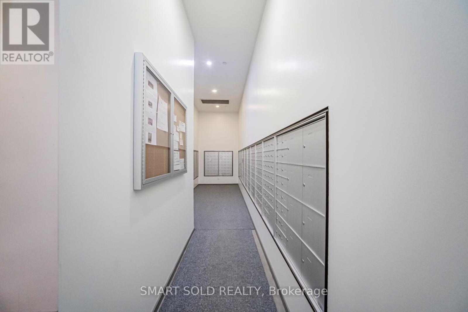 3203 - 5 St Joseph Street, Toronto, Ontario  M4Y 1J6 - Photo 17 - C12727720