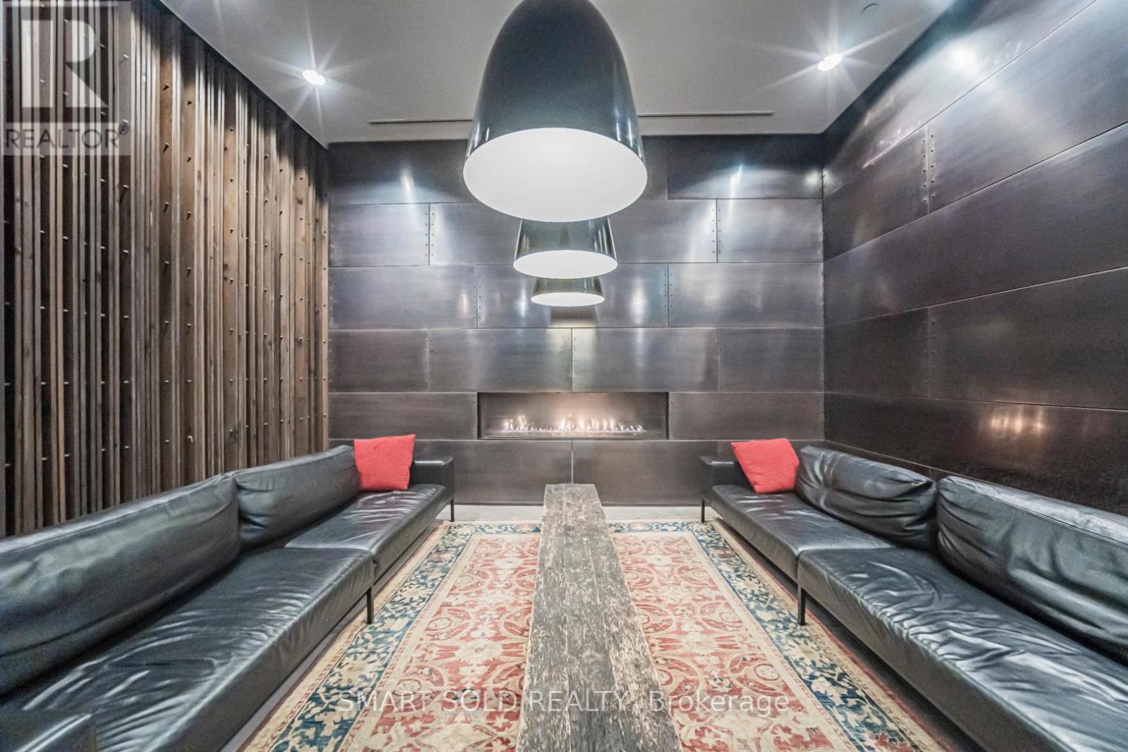 3203 - 5 St Joseph Street, Toronto, Ontario  M4Y 1J6 - Photo 19 - C12727720