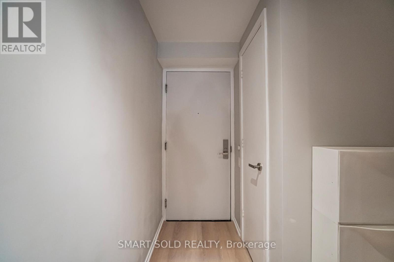 3203 - 5 St Joseph Street, Toronto, Ontario  M4Y 1J6 - Photo 21 - C12727720