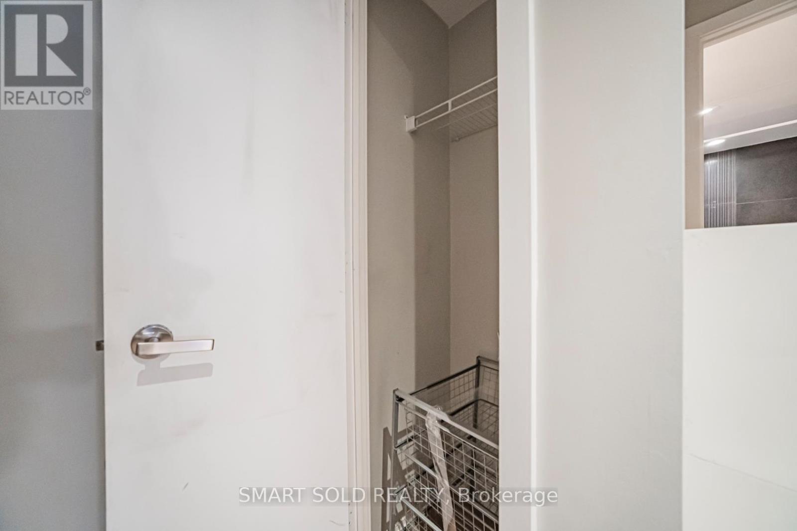 3203 - 5 St Joseph Street, Toronto, Ontario  M4Y 1J6 - Photo 22 - C12727720