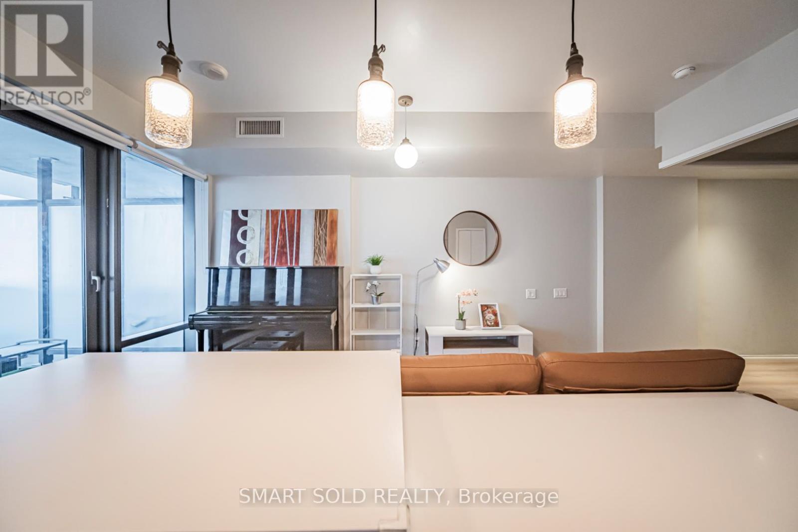 3203 - 5 St Joseph Street, Toronto, Ontario  M4Y 1J6 - Photo 31 - C12727720