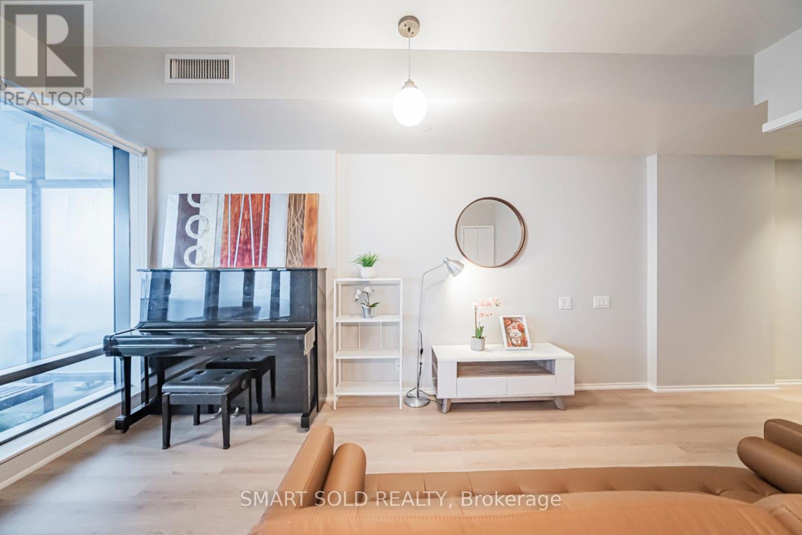 3203 - 5 St Joseph Street, Toronto, Ontario  M4Y 1J6 - Photo 32 - C12727720