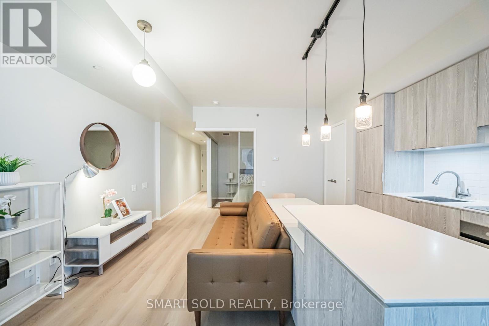 3203 - 5 St Joseph Street, Toronto, Ontario  M4Y 1J6 - Photo 34 - C12727720