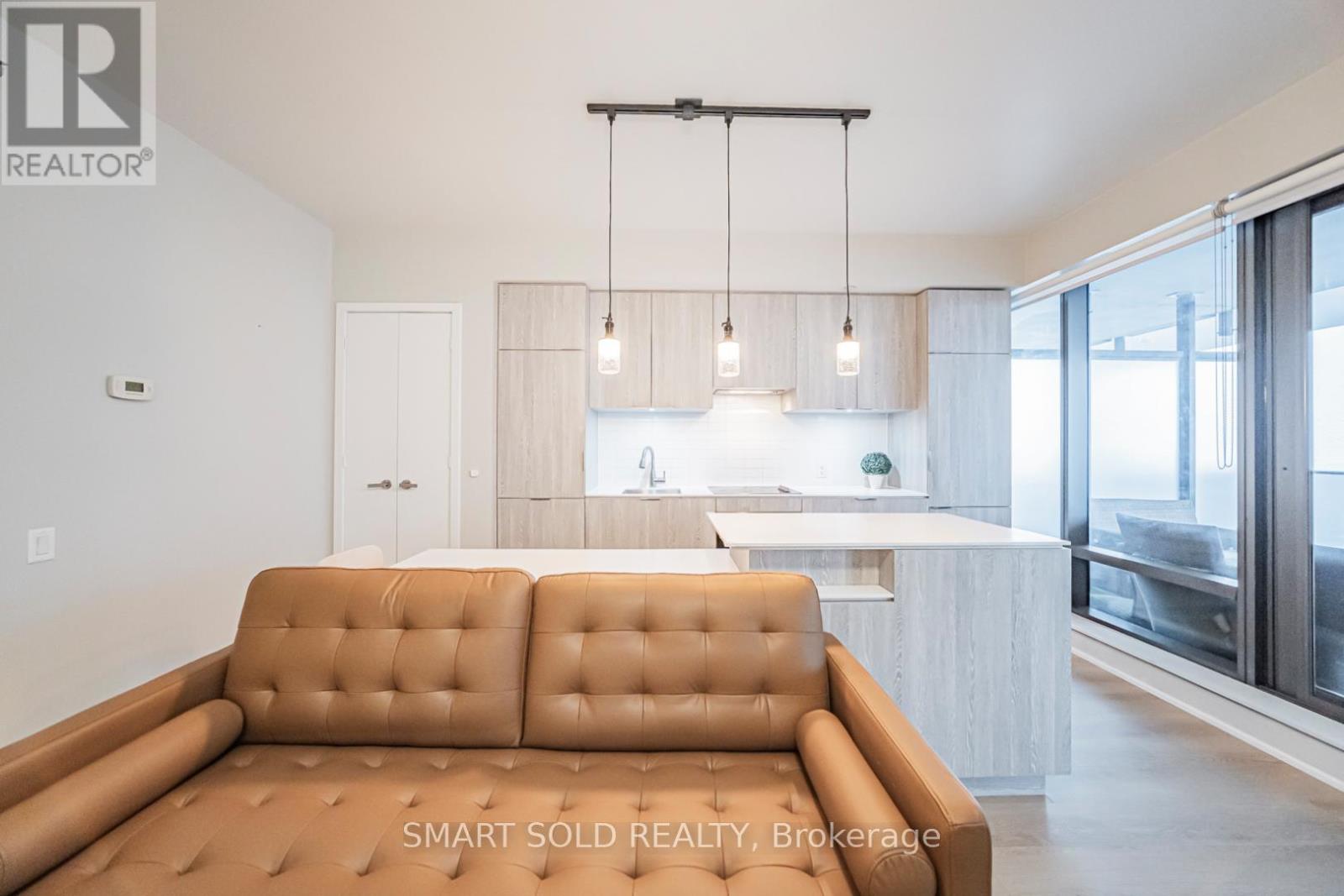 3203 - 5 St Joseph Street, Toronto, Ontario  M4Y 1J6 - Photo 36 - C12727720