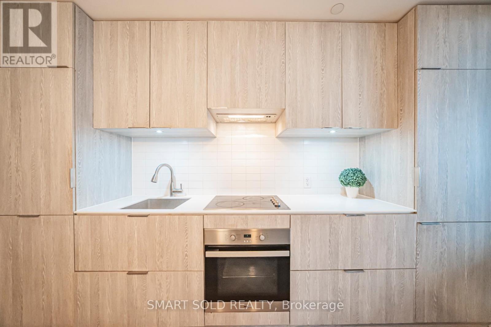 3203 - 5 St Joseph Street, Toronto, Ontario  M4Y 1J6 - Photo 37 - C12727720