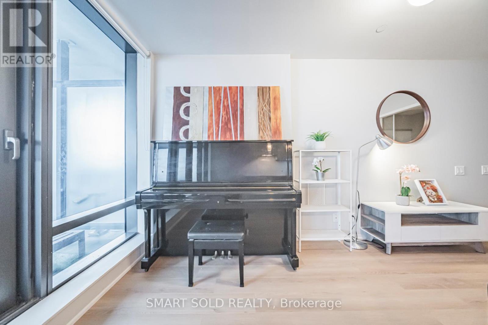 3203 - 5 St Joseph Street, Toronto, Ontario  M4Y 1J6 - Photo 40 - C12727720