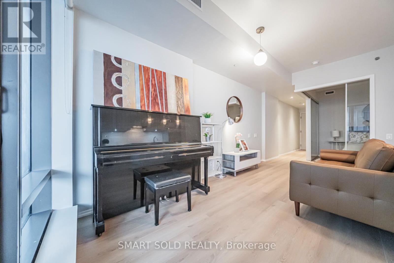 3203 - 5 St Joseph Street, Toronto, Ontario  M4Y 1J6 - Photo 41 - C12727720