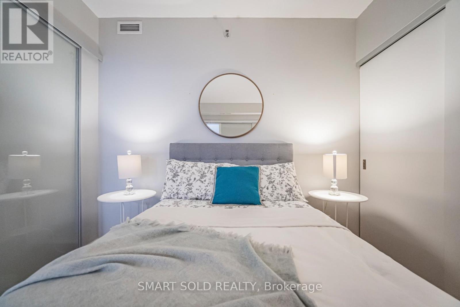 3203 - 5 St Joseph Street, Toronto, Ontario  M4Y 1J6 - Photo 45 - C12727720