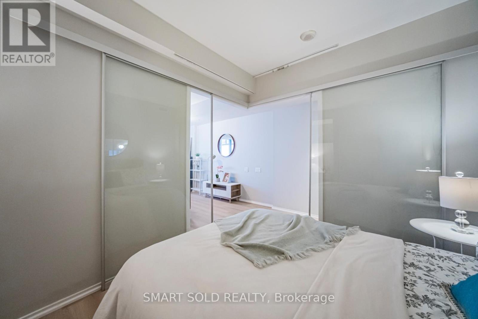 3203 - 5 St Joseph Street, Toronto, Ontario  M4Y 1J6 - Photo 47 - C12727720