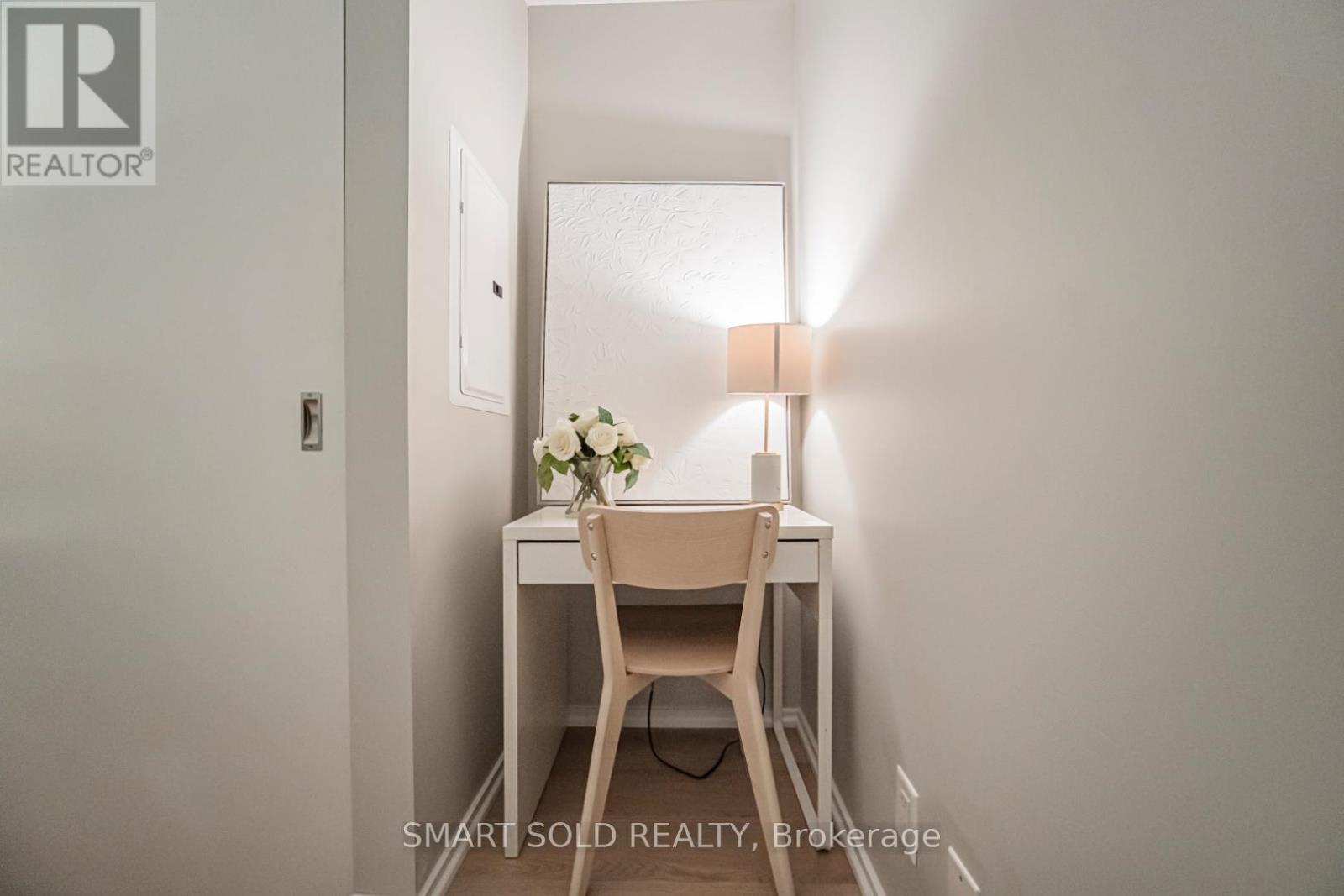 3203 - 5 St Joseph Street, Toronto, Ontario  M4Y 1J6 - Photo 48 - C12727720