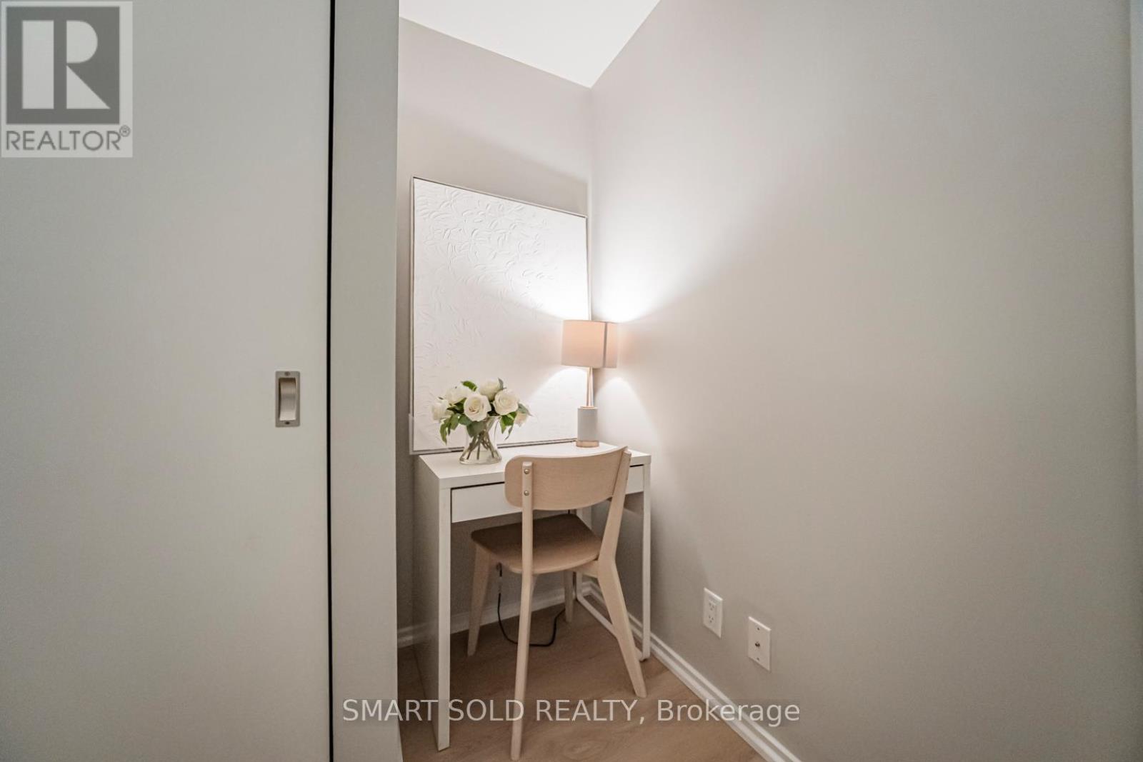 3203 - 5 St Joseph Street, Toronto, Ontario  M4Y 1J6 - Photo 49 - C12727720
