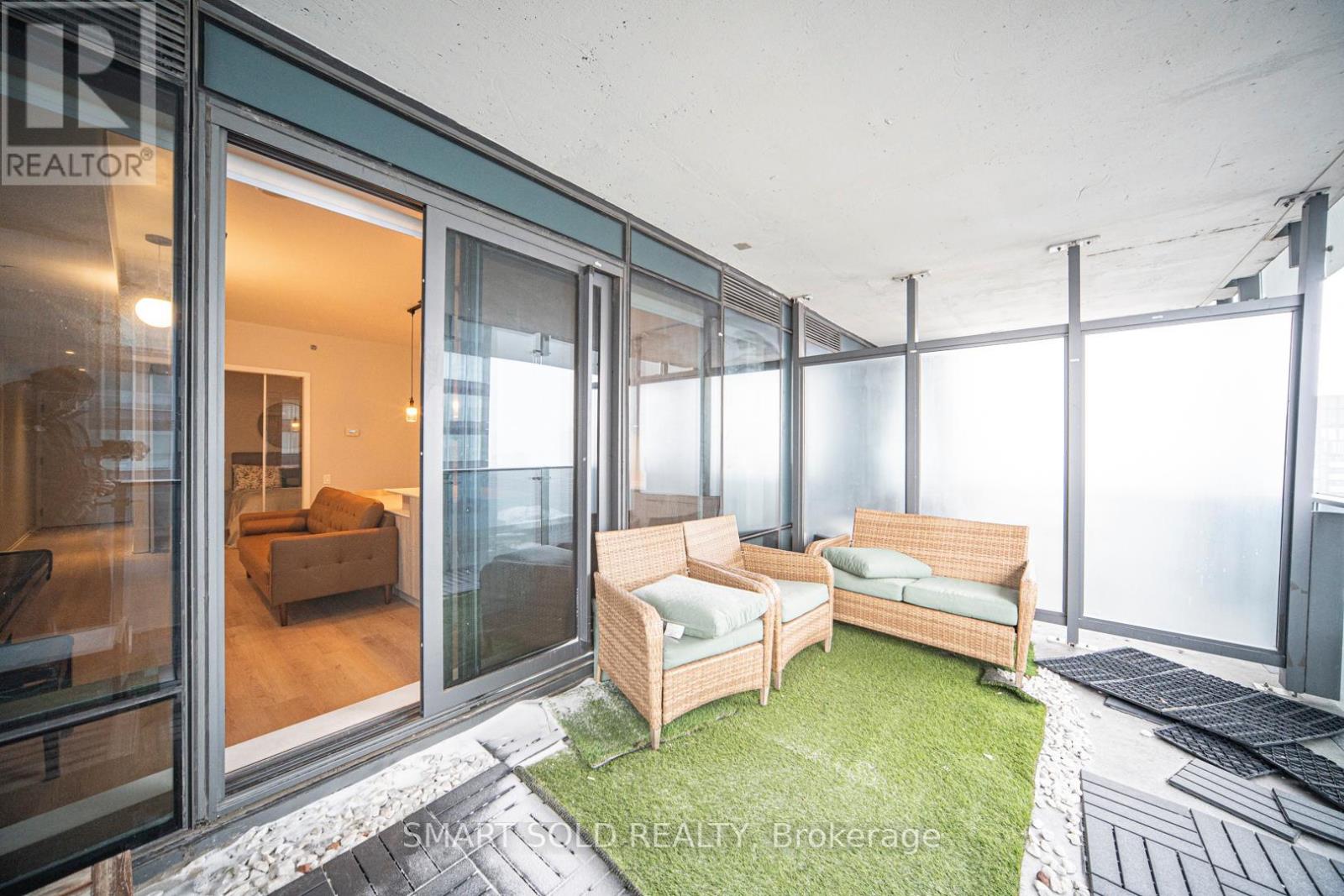 3203 - 5 St Joseph Street, Toronto, Ontario  M4Y 1J6 - Photo 7 - C12727720