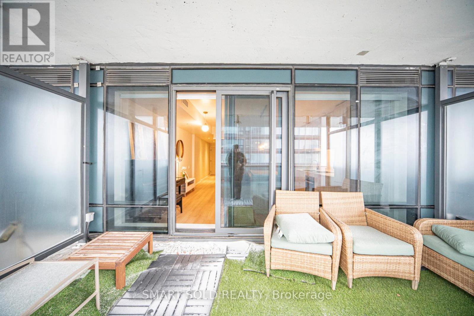 3203 - 5 St Joseph Street, Toronto, Ontario  M4Y 1J6 - Photo 8 - C12727720