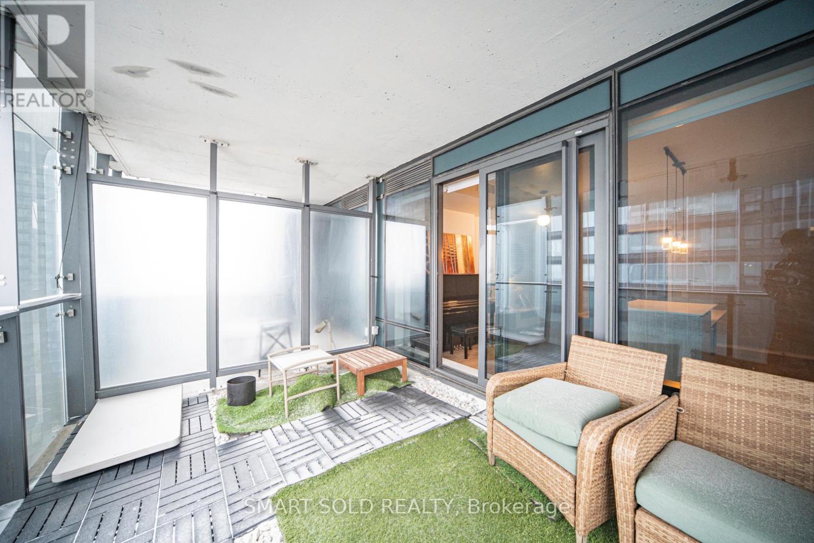 3203 - 5 St Joseph Street, Toronto, Ontario  M4Y 1J6 - Photo 9 - C12727720