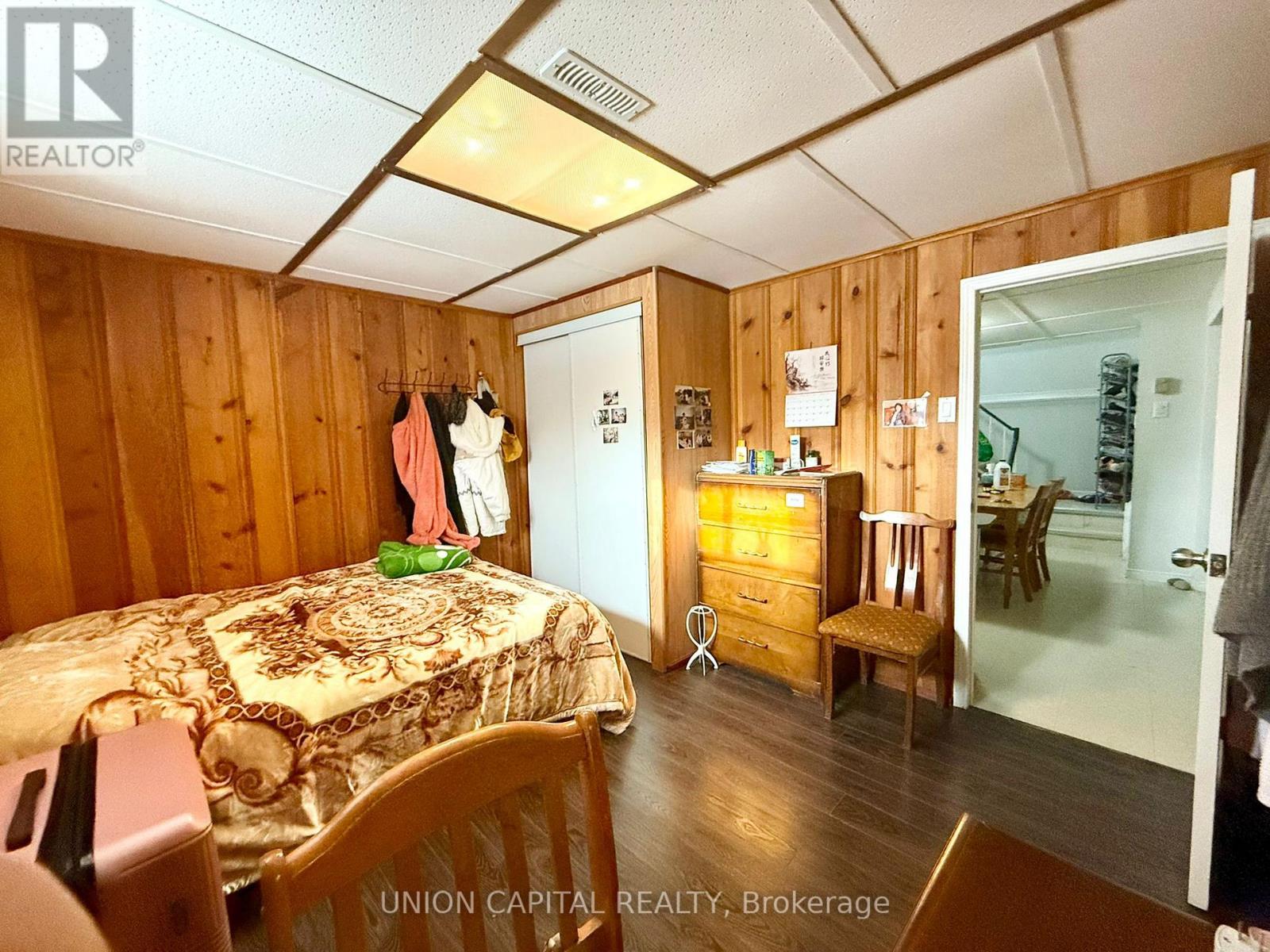 Lower - 38 Deepdale Drive, Toronto, Ontario  M1S 2N5 - Photo 10 - E12727712