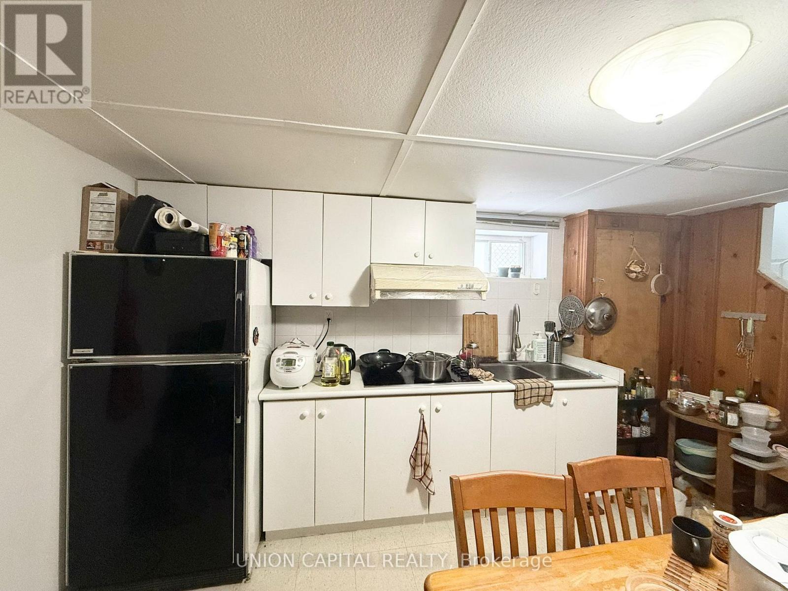 Lower - 38 Deepdale Drive, Toronto, Ontario  M1S 2N5 - Photo 3 - E12727712