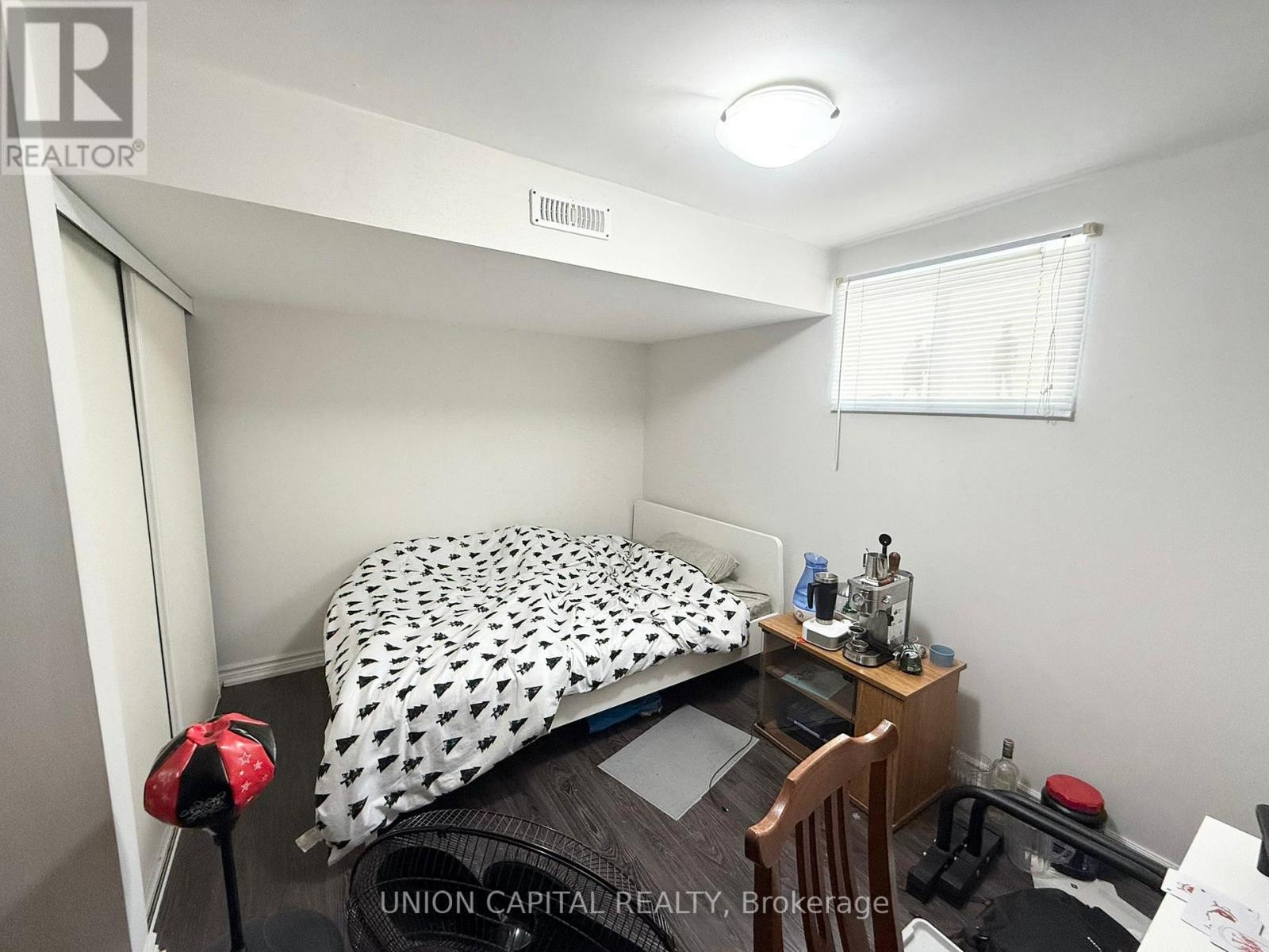 Lower - 38 Deepdale Drive, Toronto, Ontario  M1S 2N5 - Photo 7 - E12727712