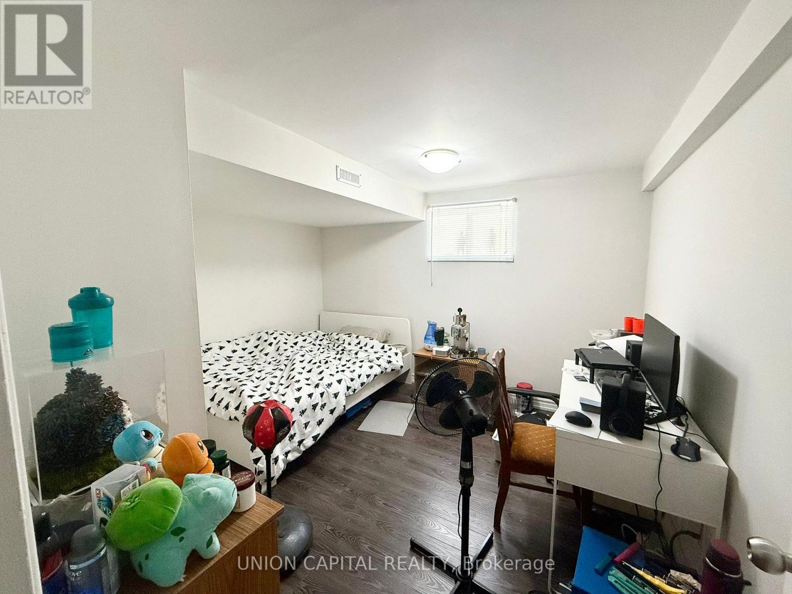 Lower - 38 Deepdale Drive, Toronto, Ontario  M1S 2N5 - Photo 8 - E12727712