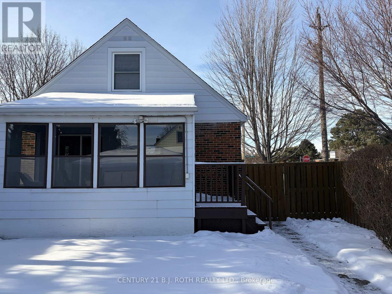 203 Summerhill Avenue, Hamilton, Ontario  L8K 3N6 - Photo 36 - X12727510