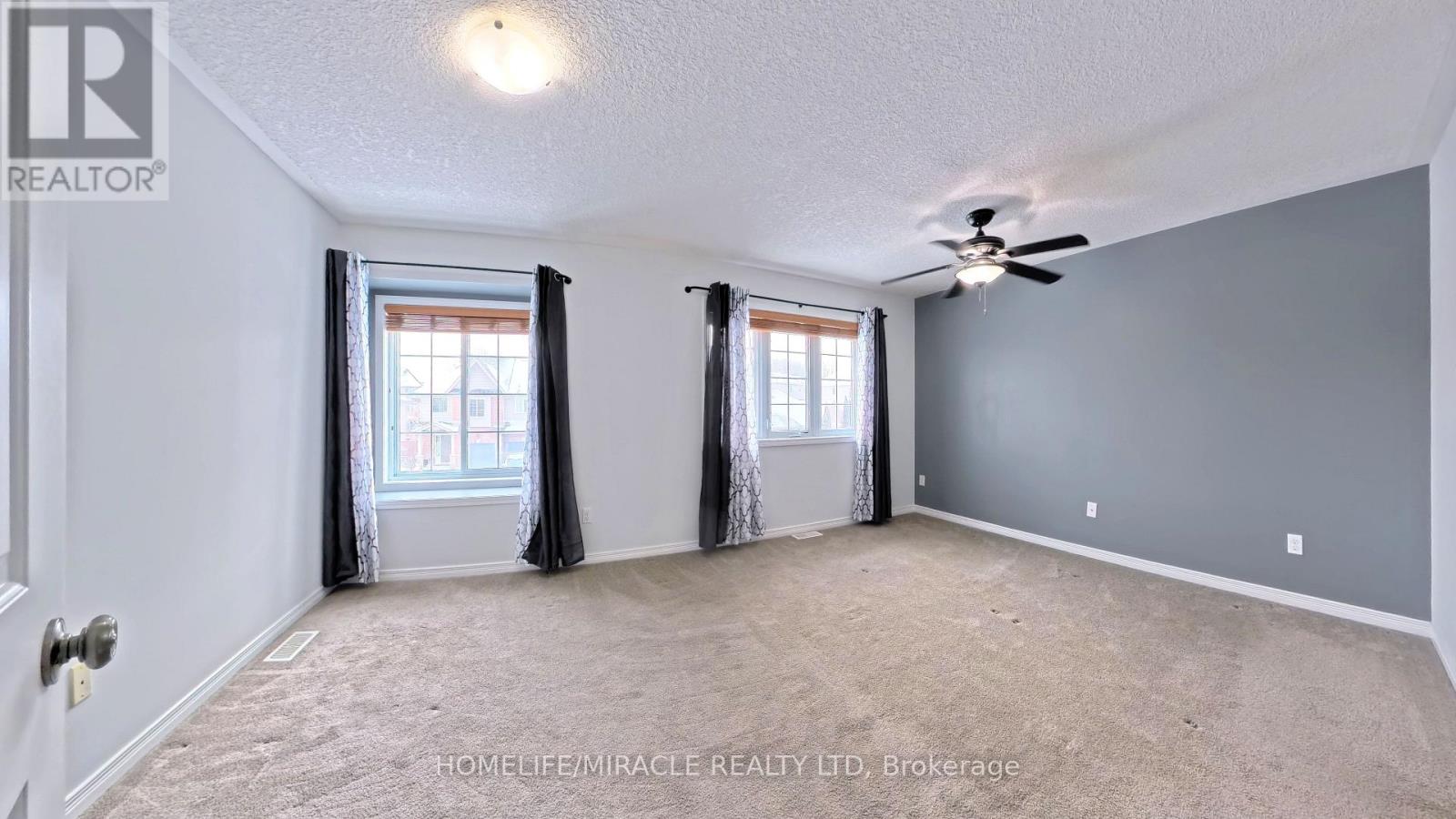 919 Zeller Crescent, Kitchener, Ontario  N2A 0C7 - Photo 33 - X12727716