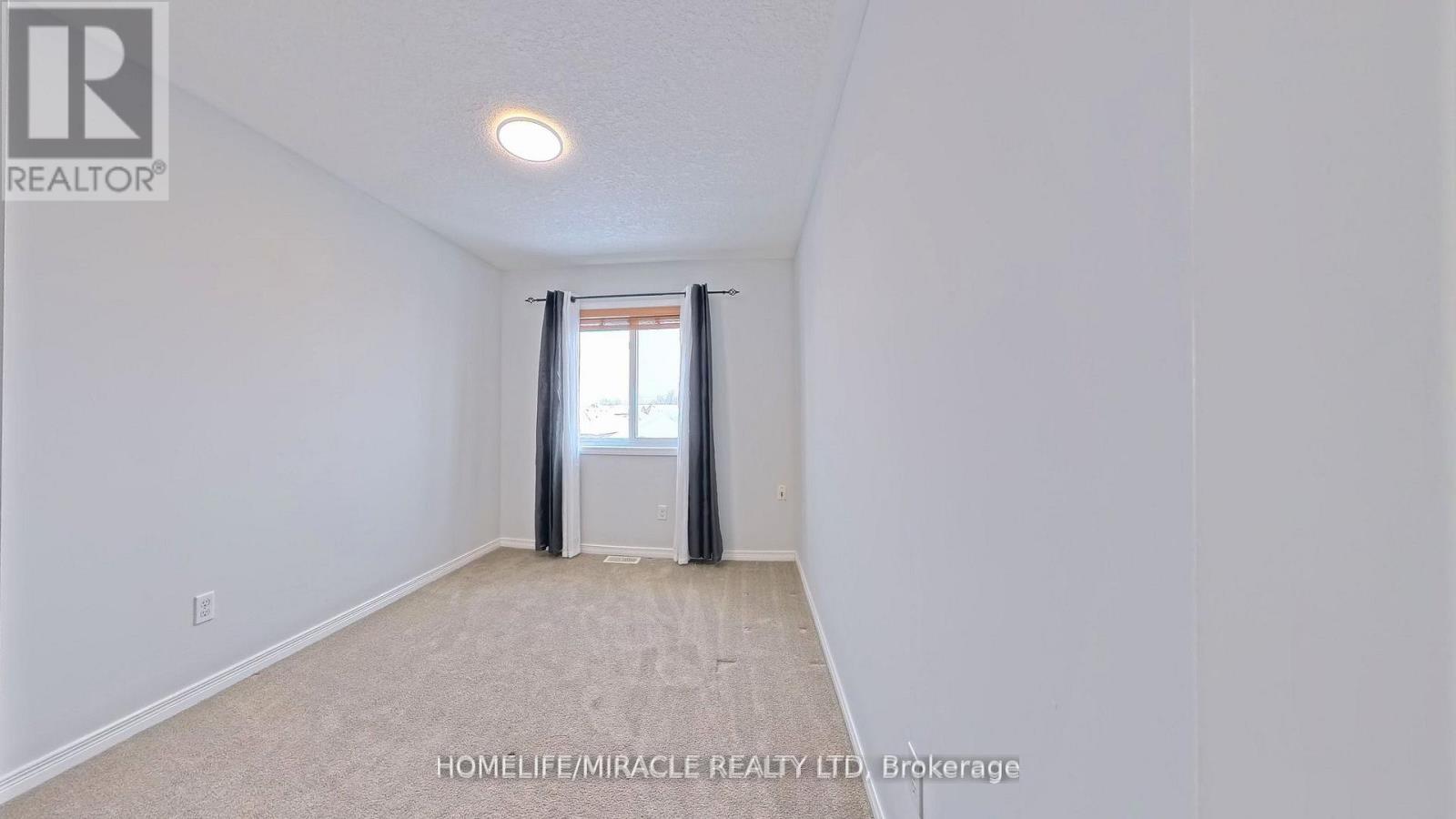 919 Zeller Crescent, Kitchener, Ontario  N2A 0C7 - Photo 30 - X12727718