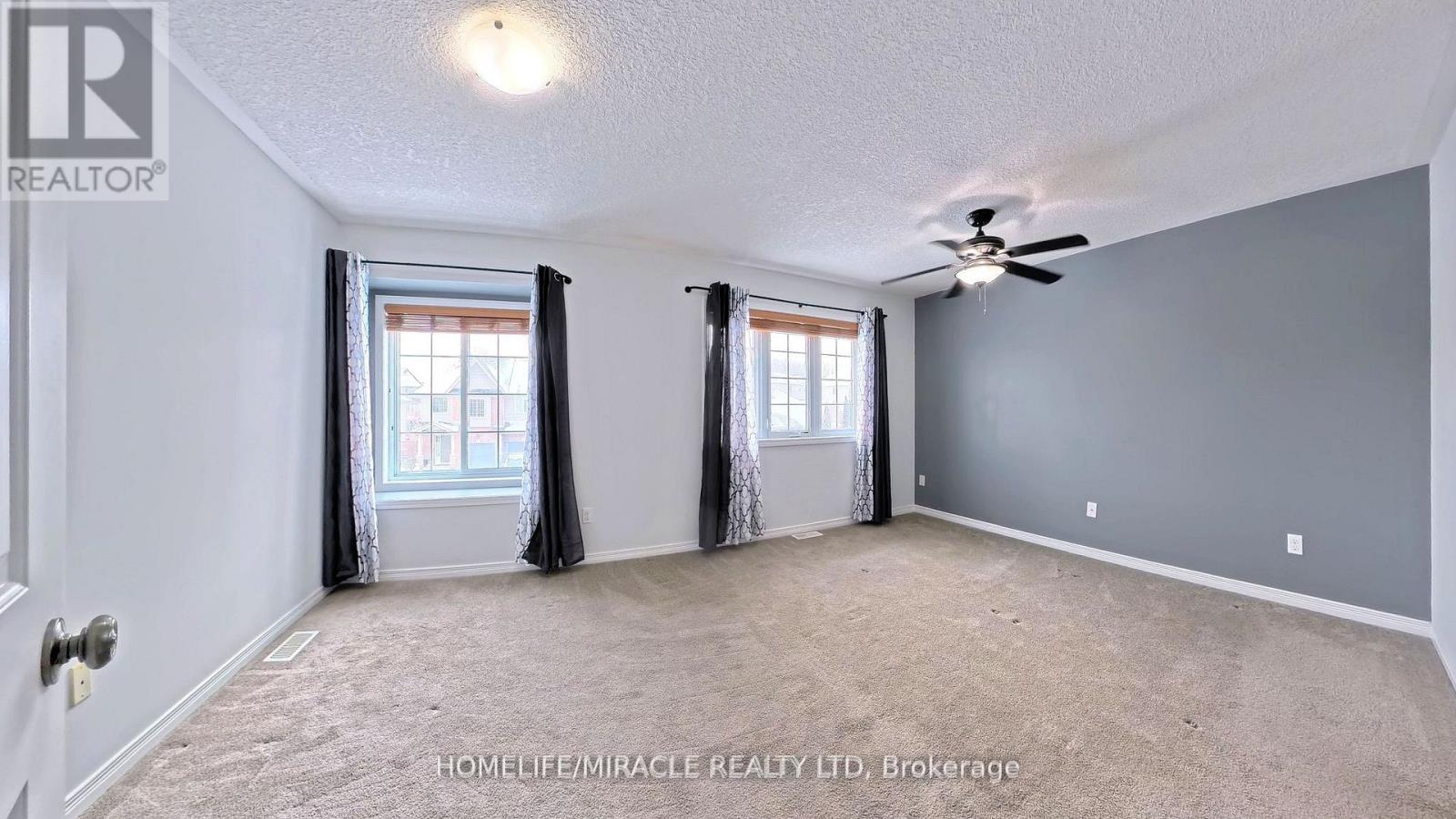 919 Zeller Crescent, Kitchener, Ontario  N2A 0C7 - Photo 33 - X12727718